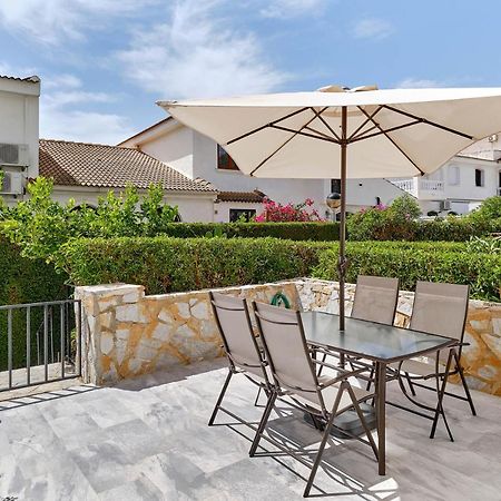 Sunny Terrace Apartment - La Zenia Beach Dehesa de Campoamor  Bagian luar foto